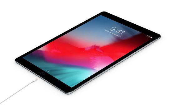 APPLE καλώδιο USB Type-C σε Lightning MKQ42ZM-A, 2m, λευκό - Καλώδια