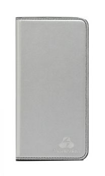 POWERTECH Θήκη Magnet Leather Slide για Smartphone 5.3 - 5.7