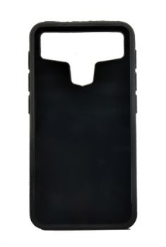 POWERTECH Θήκη Glass Universal TPU για Smartphone 5.5 - 5.8