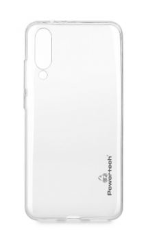 POWERTECH Θήκη Perfect Clear 1mm MOB-1362 για Xiaomi 9 SE, διάφανη - Mobile cases