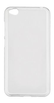 POWERTECH Θήκη Perfect Clear 1mm MOB-1382 για Xiaomi Redmi Go - Mobile cases