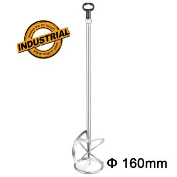 Αναδευτήρας Φ160x600mm M14 - Stirrers