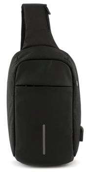 MARK RYDEN τσάντα crossbody MR5898, θήκη tablet 9.7