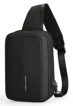 MARK RYDEN τσάντα crossbody MR7011, θήκη tablet 9.7
