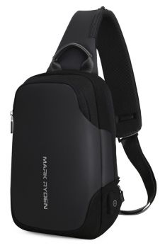 MARK RYDEN τσάντα crossbody MR7056, θήκη tablet 9.7