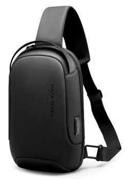 MARK RYDEN τσάντα crossbody MR7510, θήκη tablet 9.7