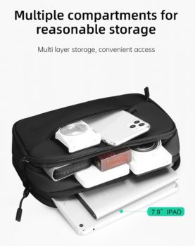 MARK RYDEN τσάντα Crossbody MR8112, θήκη tablet 7.9