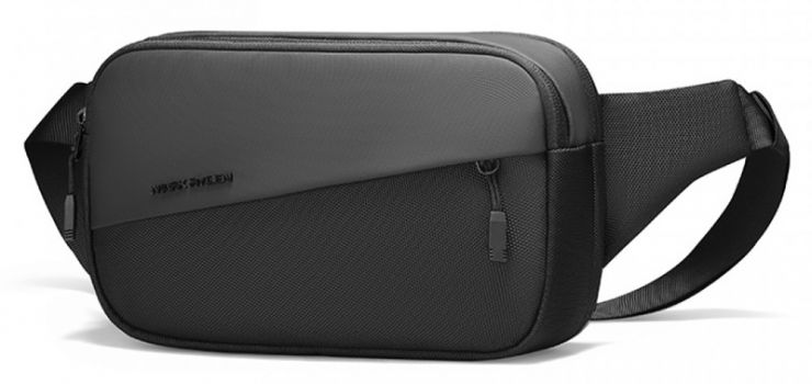 MARK RYDEN τσάντα Crossbody MR8112, θήκη tablet 7.9