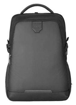 MARK RYDEN τσάντα πλάτης MR9552, με θήκη laptop 15.6