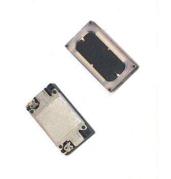 Ηχείο για Smartphone Xiaomi Redmi 5A - Spare parts
