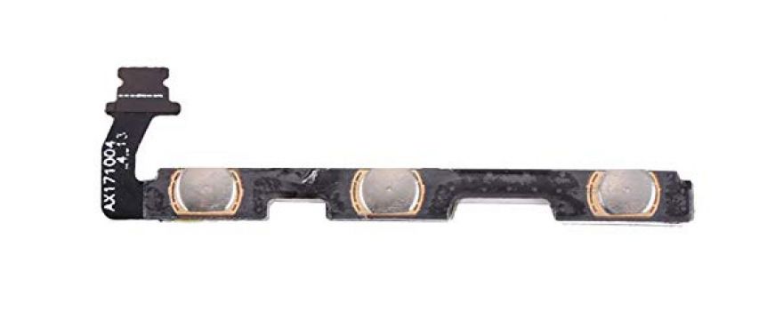 Καλώδιο power button για Smartphone Xiaomi Redmi 5A - Spare parts