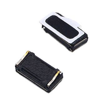 Ακουστικό για Smartphone Xiaomi Redmi 5A - Spare parts