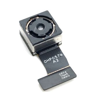 Πίσω Κάμερα για Smartphone Xiaomi Redmi 5A - Spare parts