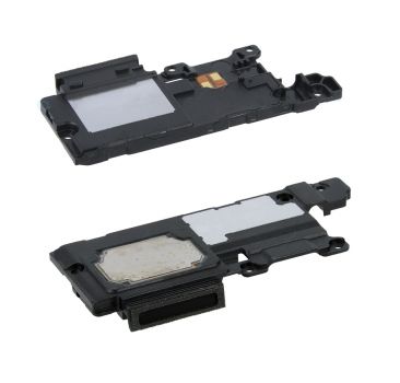 Ηχείο για Smartphone Xiaomi Mi A1 - Spare parts