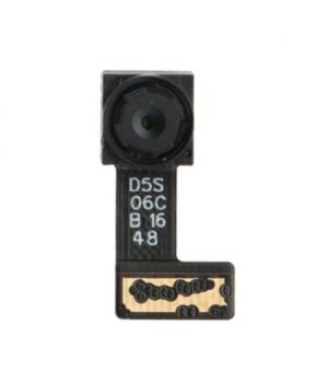 Μπροστινή κάμερα για Smartphone Xiaomi Mi A1 - Spare parts