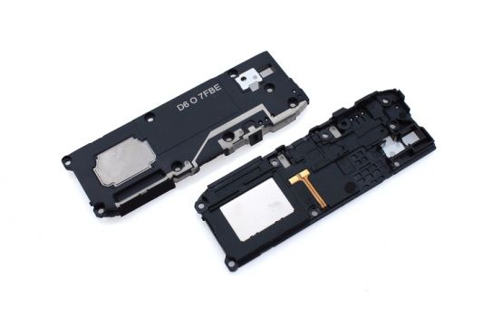 Ηχείο για Smartphone Xiaomi Note 5A - Spare parts