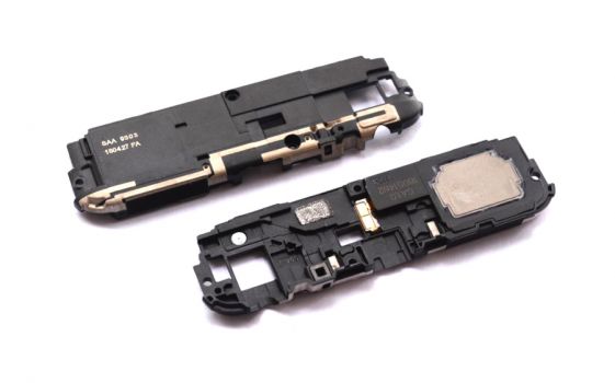 Ηχείο για Smartphone Xiaomi Note 5 Pro - Spare parts