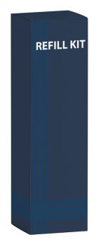 Συμβατό Inkjet για Epson 104, 70ml, black - Toner - Inkjet