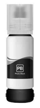 Συμβατό Inkjet για Epson 104, 70ml, black - Toner - Inkjet