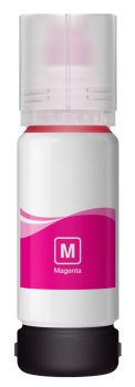 Συμβατό Inkjet για Epson 104, 70ml, magenta - Toner - Inkjet
