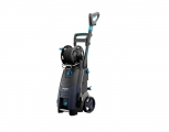 Nilfisk 128471498 Πλυστικό MC2C-150/650 150bar - Πλυστικά Συστήματα
