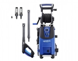 Nilfisk 128471153 Premium 190-12 EU Πλυστικό Ρεύματος 190bar - Pressure Washers Systems