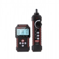 NOYAFA tester καλωδίων δικτύου NF-8209S για RJ45 PoE - Detectors - Cameras - Thermometers