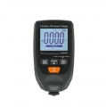 NOYAFA ψηφιακός μετρητής πάχους χρώματος GM998 - Detectors - Cameras - Thermometers