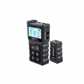 NOYAFA tester καλωδίων δικτύου NF-488 για RJ45 PoE - Detectors - Cameras - Thermometers