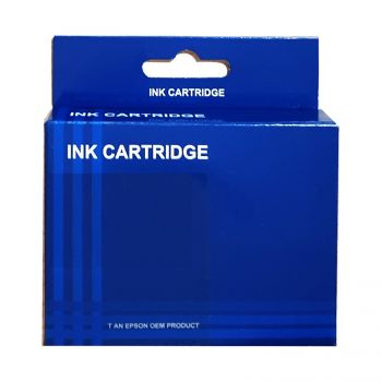 G & G Συμβατό InkJet για Lexmark 100 XL, 9.6ml, Yellow - Toner - Inkjet