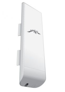 UBIQUITI κεραία 2,4GHz airMax 11dBi CPE για εξωτερική / εσωτερική χρήση - Networking