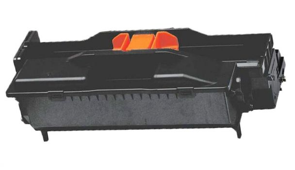 HT Συμβάτο DRUM OKI B411 BLACK 25K - Toner - Inkjet