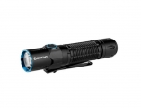 Olight Warrior 3S Φακός LED 2300 Lumens - Flashlight