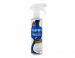 Polarchem Swifter - Ψεκαστό σφραγιστικό κερί 500ml - Polishes - Waxes - Seals - Coat