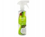 Polarchem CARPET UP Καθαριστικό Ταπετσαρίας 500ml - Interior