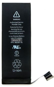 UNBRANDED - Smartphone batteries