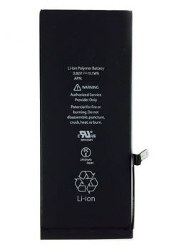UNBRANDED - Smartphone batteries