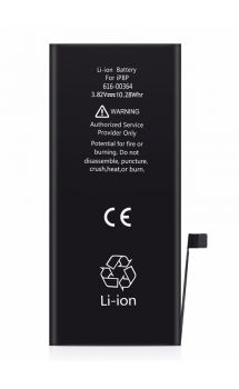 UNBRANDED - Smartphone batteries