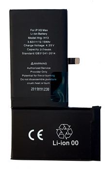 UNBRANDED - Smartphone batteries