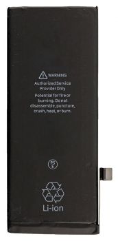 UNBRANDED - Smartphone batteries