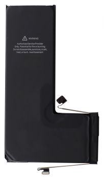 UNBRANDED - Smartphone batteries