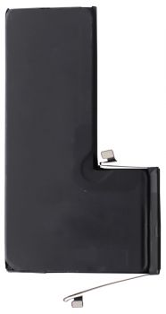 UNBRANDED - Smartphone batteries