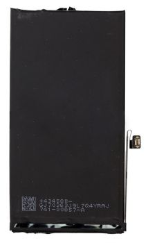 UNBRANDED - Smartphone batteries