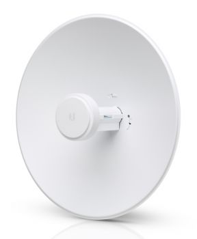 UBIQUITI Access point PBE-M2-400, outdoor, 2.4GHz, 2x18dBi, AirMAX - Networking