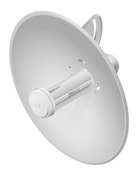 UBIQUITI Access point PBE-M5-300, outdoor, 5GHz, 2x22dBi, AirMAX - Networking