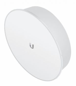 UBIQUITI Access point PBE-M5-300-ISO, outdoor, 5GHz, 2x22dBi, AirMAX ISO - Networking