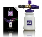 AutoGlym - Polar Blast Kit Detergent Foam - Spray Bottles - Sprayers