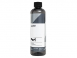 CarPro - PERL Coating : Plastic, Engine, Rubber, Leather 500ml - Εσωτερικό