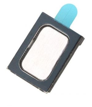 LEAGOO ανταλλακτικό ηχείο για Power P1 - Spare parts