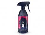 Gyeon - Q2M PREP 500ml - Cleaners - Detailers - Brushes